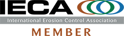 IECA Member logo 